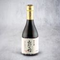 Sak Kyokissui Junmai Ginjo