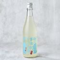 SAKE GOZENSHU BODEIMOTO USOLIGORI LIGHT
