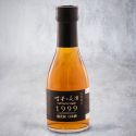Саке Фукумицуя Юнмай, реколта 1999