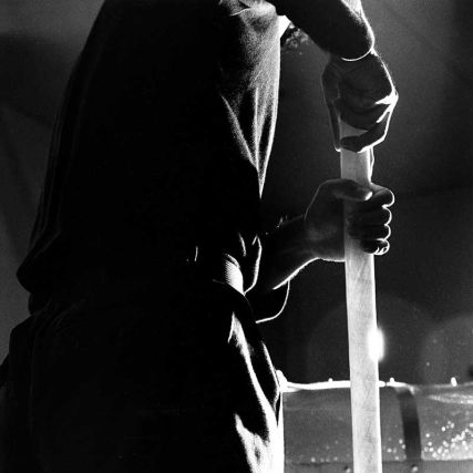 Sak Masuizumi Daiginjo Kotobuki