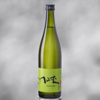 酒千村淳明淳満