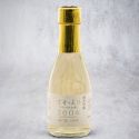Sake Minenoyuki Junmai Ginji, Vintage 2004