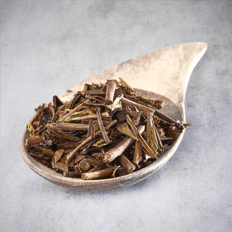 Banha Bio Fermentoitu 3 vuotta