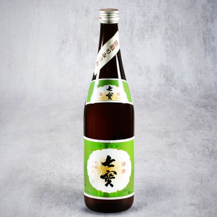 Hon Mirin Shippou Sake-Kasu-Dori-Shosuhu-Jikomi