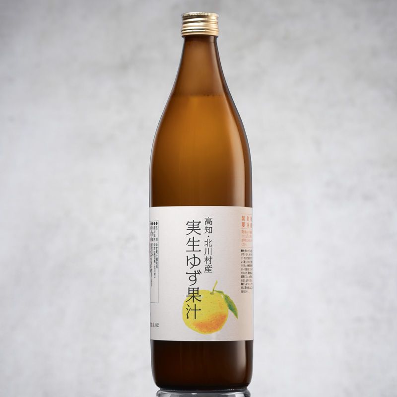 Sok iz Divljeg Mishoja