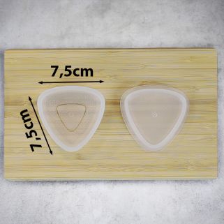 Pelėsiai į Onigiri