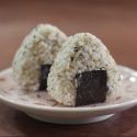 Kalup v Onigiri