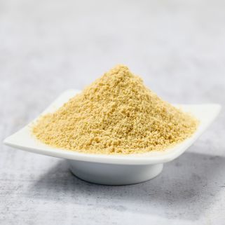 Miso Shinshu lyofilizovaný nagano 