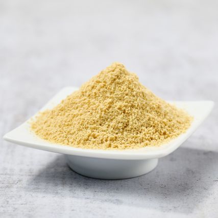 Miso shinshu liofilizuotas nagano 