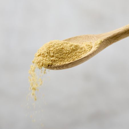 Miso Shinshu lyophilisiert Nagano 