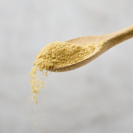 Miso Shinshu liofilizzato Nagano 