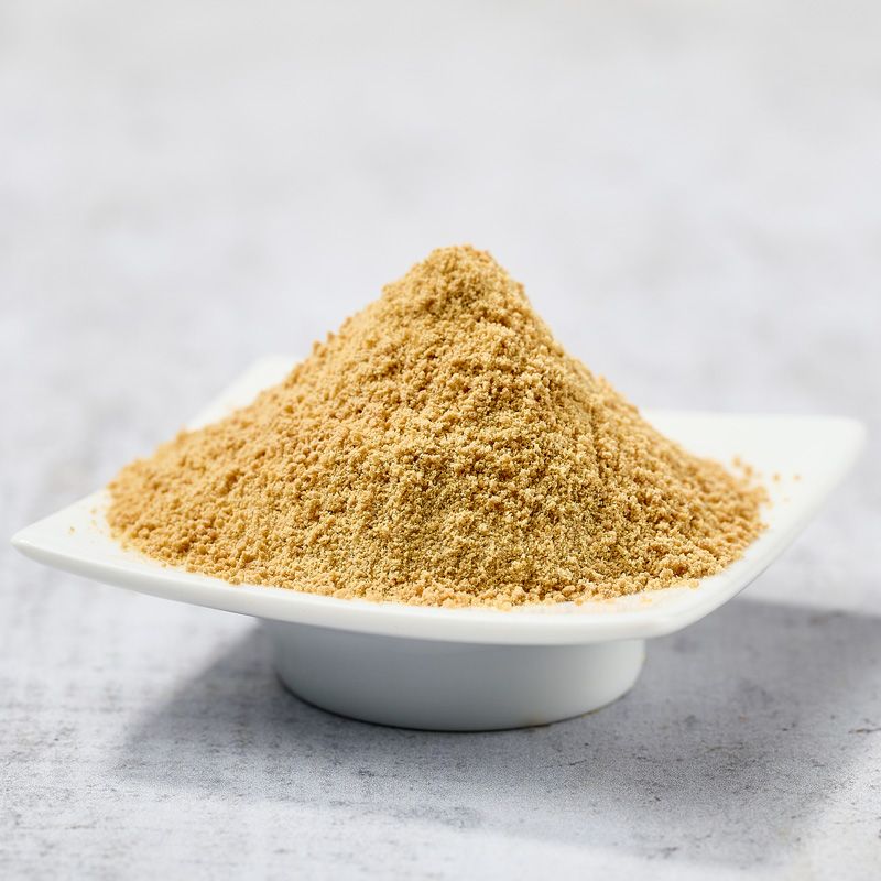 Miso inaka shinshu liofilizat Nagano