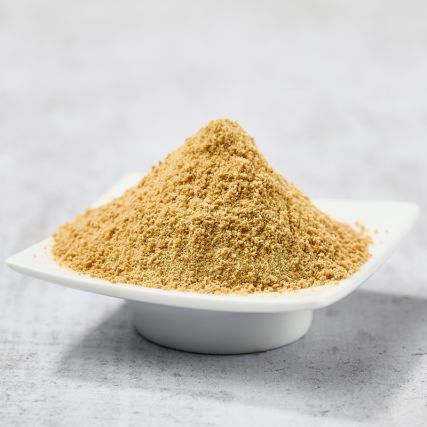 Miso Inaka Shinshu Lyofilized Nagano 