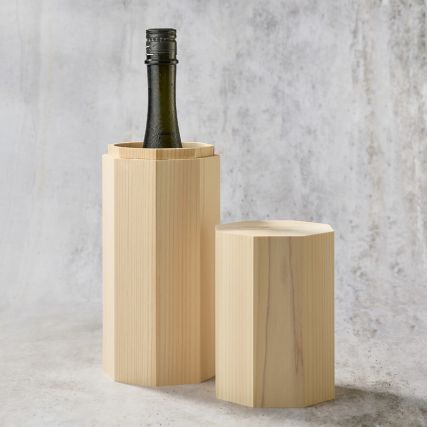 Сасе Гозенху Юнмай Дайвиньо "Токуто Омачи 2.2"