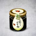 Tsukudani nori ja sansho