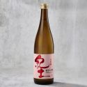 Sake Kid Junmai Daininjo 15.50%
