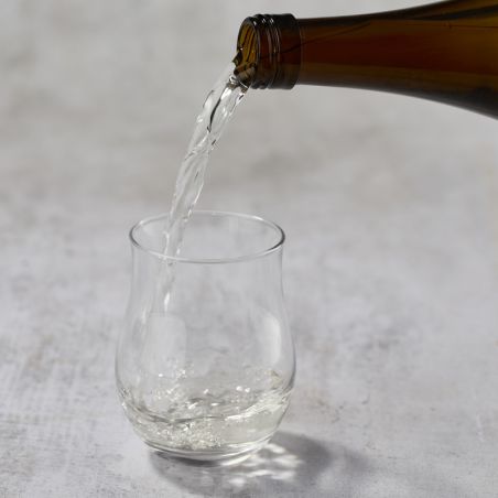 Сак Джунмай Дайвиньо 15.50%