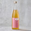 Umeshu tsuruume kanjuku 700 ml 10.5%