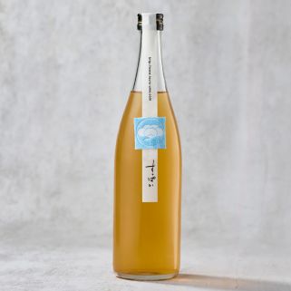 Umeshu Tsuruume Suppuai 700 ml 11,5%