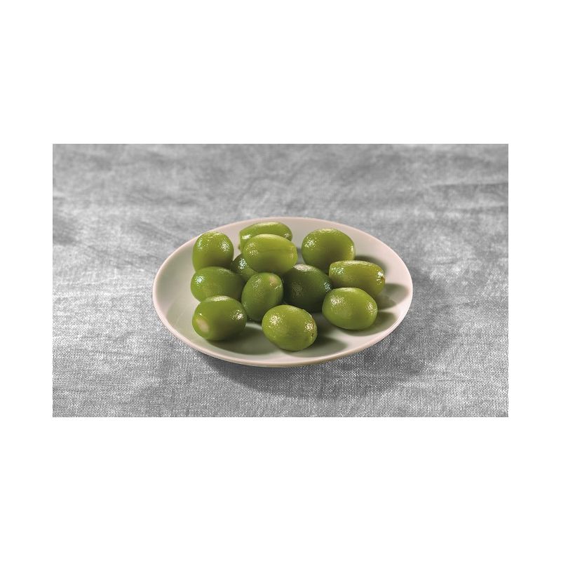 Млад риболов в 250 грама драгирани 250 грама подправки (45-50pcs)