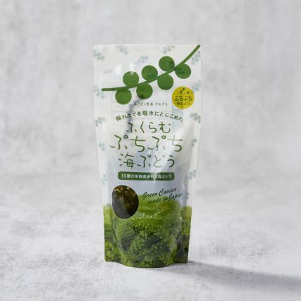 Φραγκοστάφυλο ή σταφύλια 