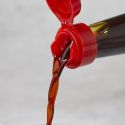 Authentique sauce soja sucrée amakuchi