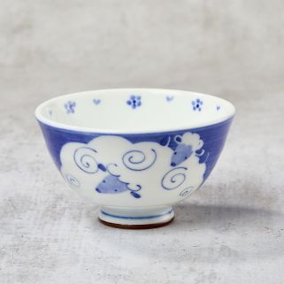 Rouring Bowl - semne zodiacale