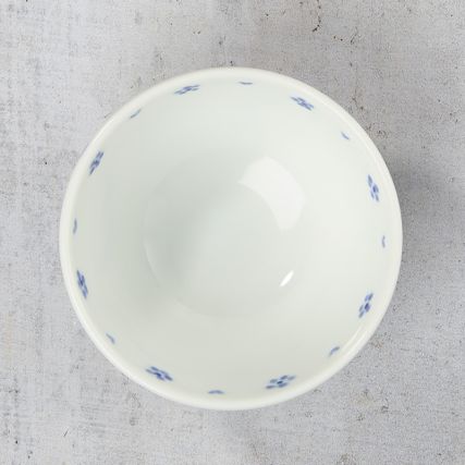 Rouring Bowl - semne zodiacale