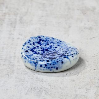 Odihnindu-se bețișoare ceramice