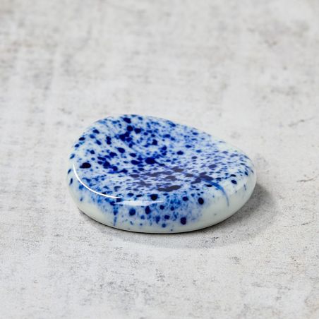 Odihnindu-se bețișoare ceramice