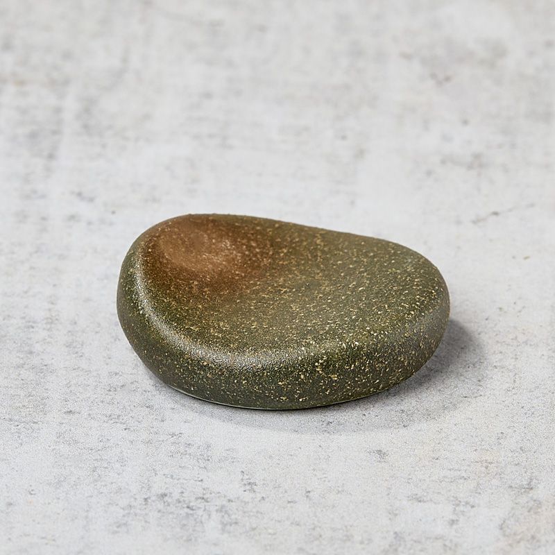 Rustende keramische eetstokjes