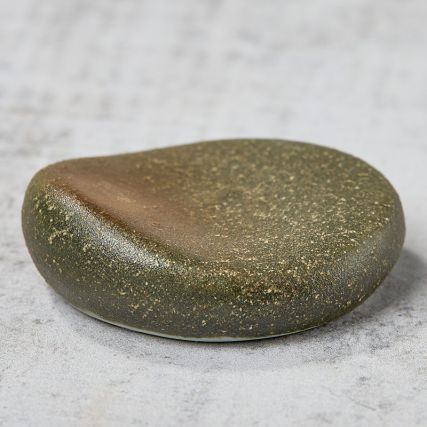 Почистване на керамични пръчици