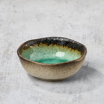 遊ぶかスパイスカップまたはつくんは