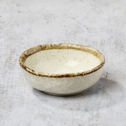 Igranje ili Spice Cup ili Tsukemonon