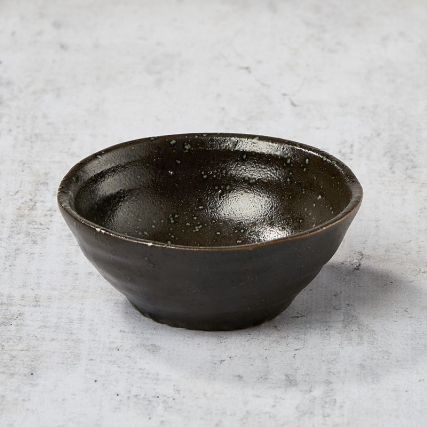 Spiller eller krydderkopper eller tsukemono