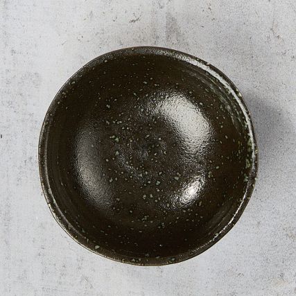 遊ぶかスパイスカップまたはつくんは