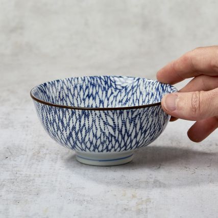 Rice Bowl - Nakahira -