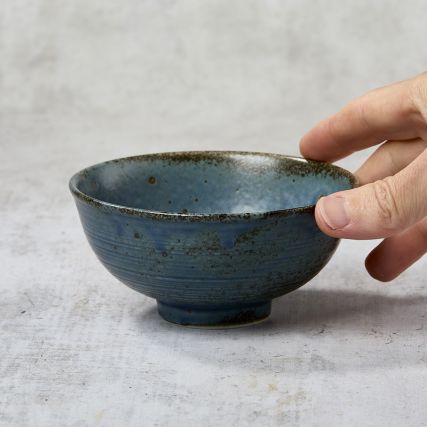 Rice Bowl - Nakahira -