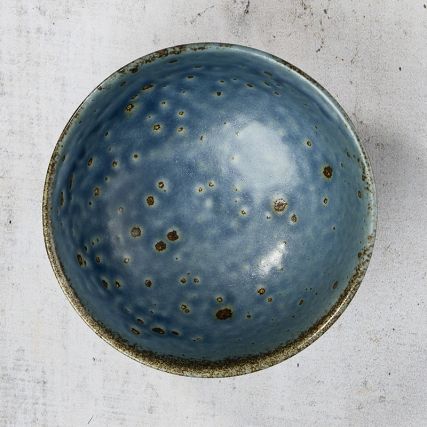 Ryžių dubuo - Nakahira -