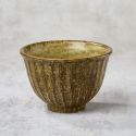 Shinogi orez Bowl Lout Ø 11,5 cm, adâncime 7,7 cm