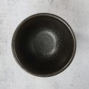 Shinogi rice bowl clay Ø 11.5 cm, depth 7.7 cm