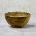 Μπολ στο Dowburi ή Udon Green Ø 15,5 cm, βάθος 7,7 cm, 820 ml