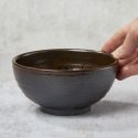 Bowl v Domburi ali Udon Green Ø 15,5 cm, globina 7,7 cm, 820 ml