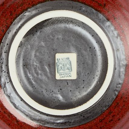 Kulho Donburi tai Udon Wabi Collection