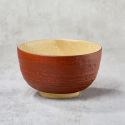 Bowl voor Poke Bowl, Donburi of Udon - Rokuro Collection