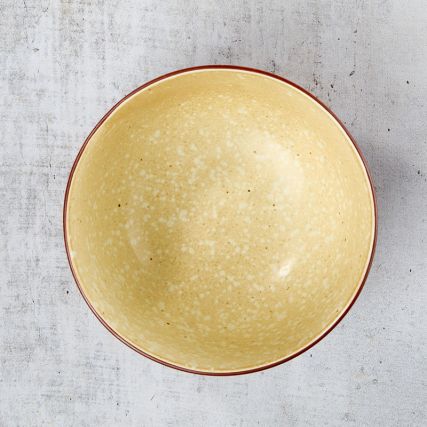 Ciotola a Donburi - Collezione Rokuro