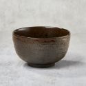 Bol pour poke bowl, donburi ou udon - Collection ROKURO