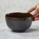 Donburi, udon poke bowl bowl - ROKURO Collection