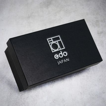 日本製ティーサービス抹茶