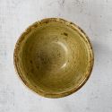 新作ライスボウルクレイØ11.5 cm、深さ7.7 cm